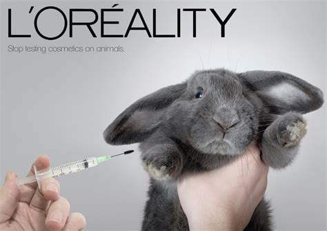 is soft and gentle tested on animals|20 Cruelty.